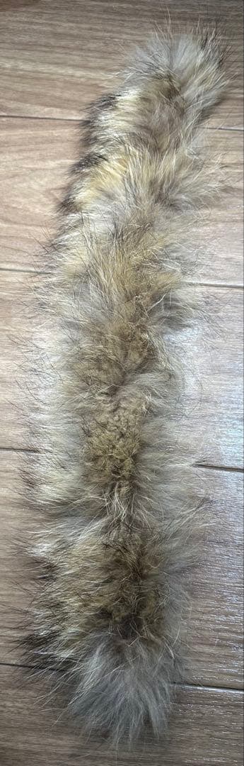 【美品】ALPHA N-3B フルセット希少3WAY（ライナー・フード脱着可）