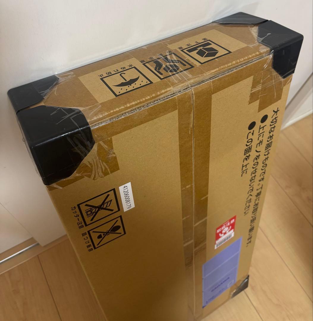 【新品未開封】ポケモンカードclassic