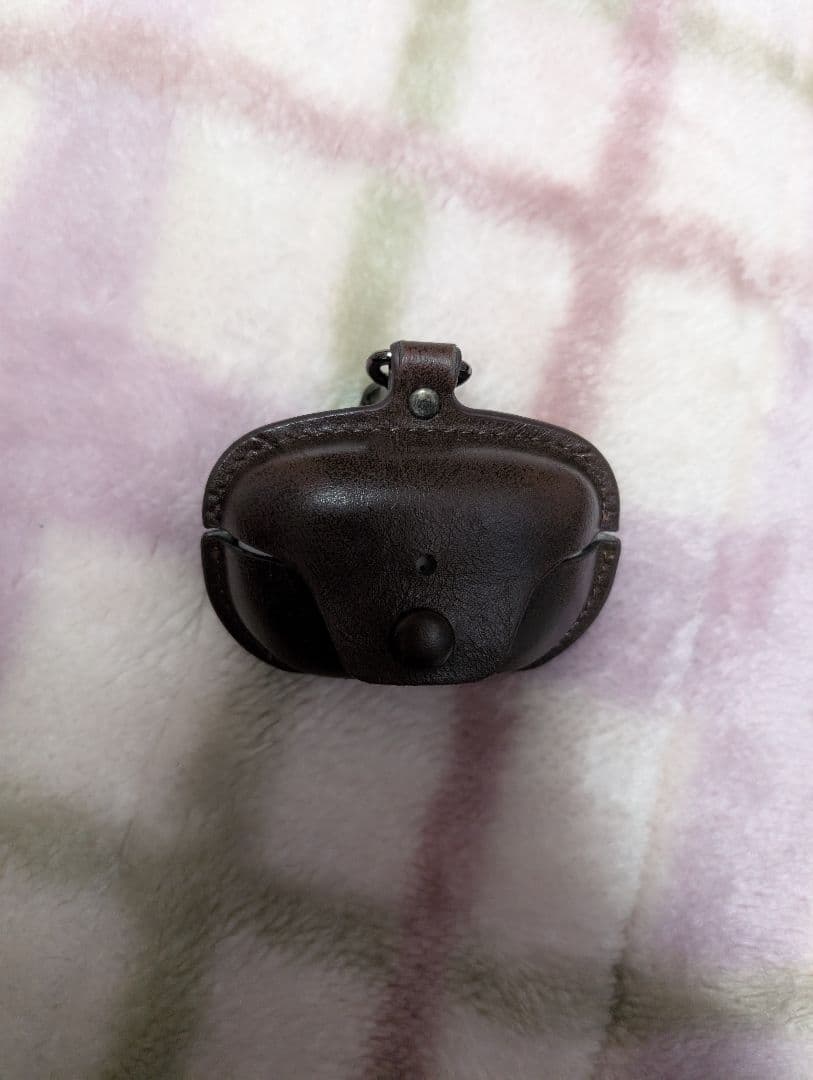 SONY WF-1000XM5 ワイヤレスイヤホン 右耳・充電ケース・ケース・箱