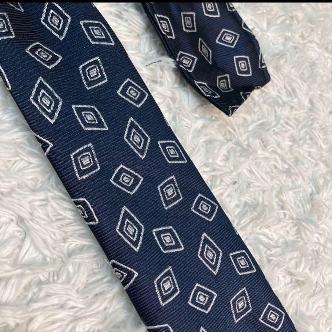 美品 ワンダーファクトリー フォーマル セレモニー スーツ 150 ネイビー