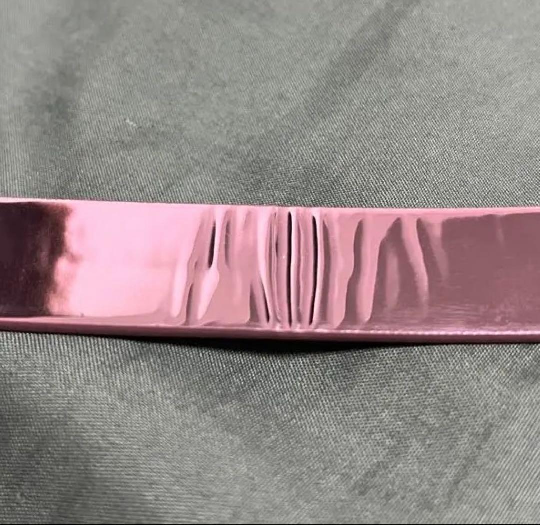 diesel ミラーベルト　レディース