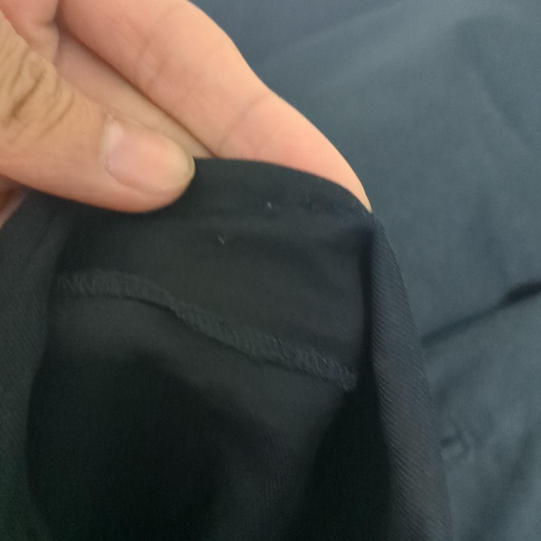 【定価7万】Our legacy sailor trouser 46 スラックス