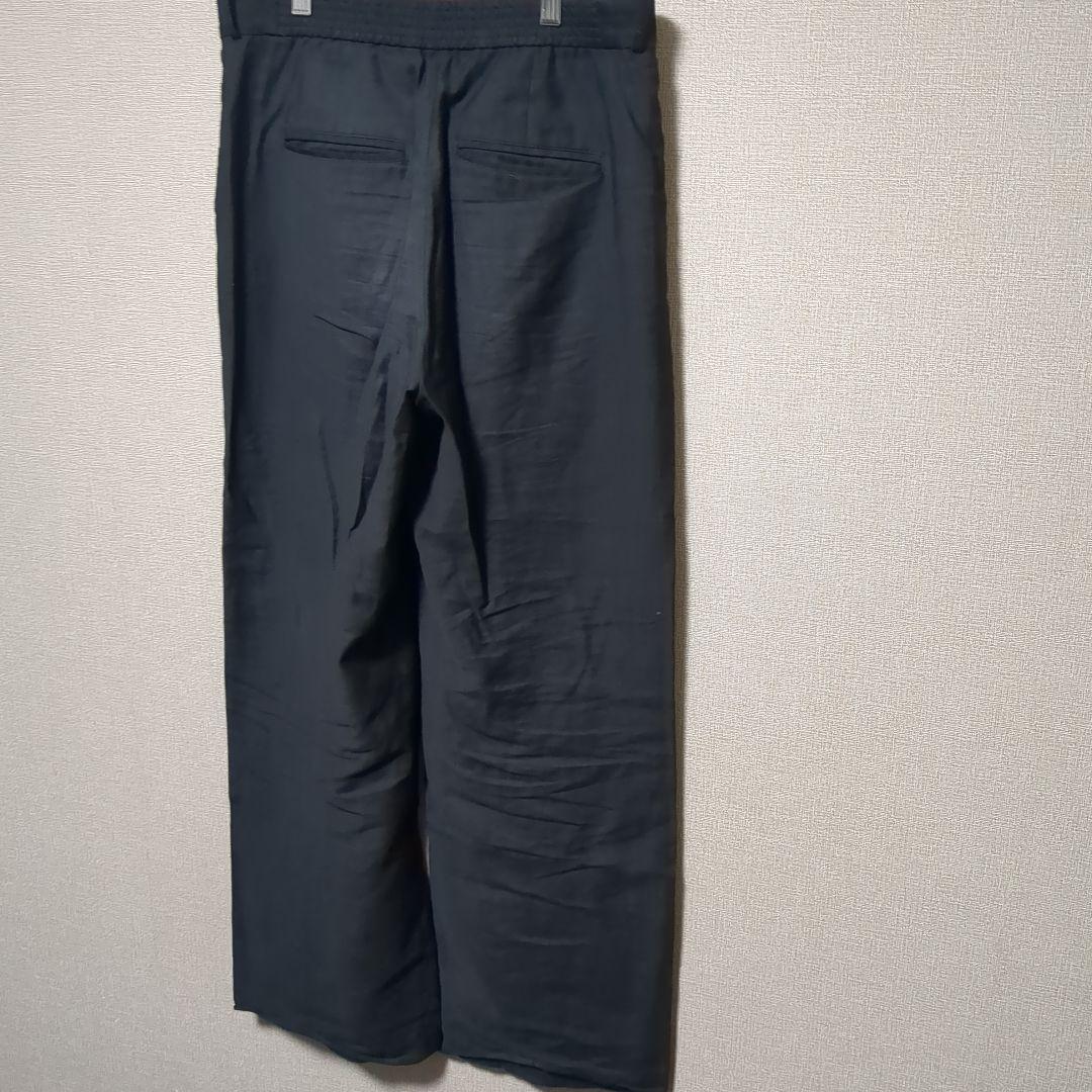 【定価7万】Our legacy sailor trouser 46 スラックス