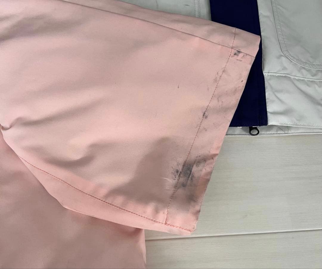 NIKITA スノーボードウェア