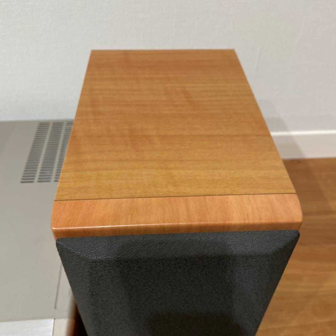 KENWOOD R-K700 CD/MD レシーバー