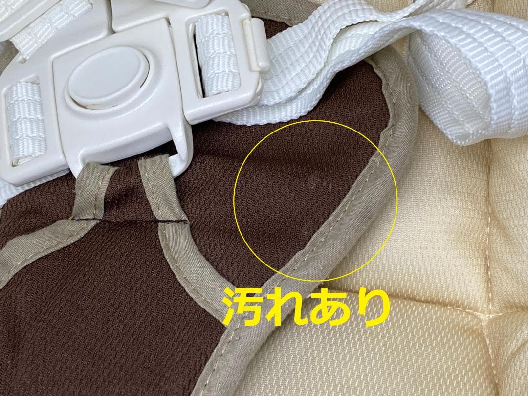 ハイローオートスイングラック（電動）JTC