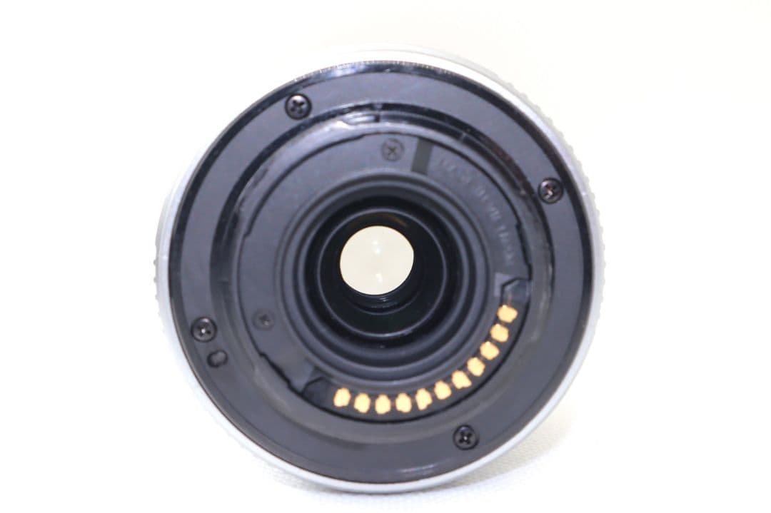 1月23日限定価格✨OLYMPUS M.ZUIKO 40-150mm R