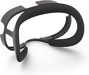  Quest 3 128GB ＋ 周辺機器類