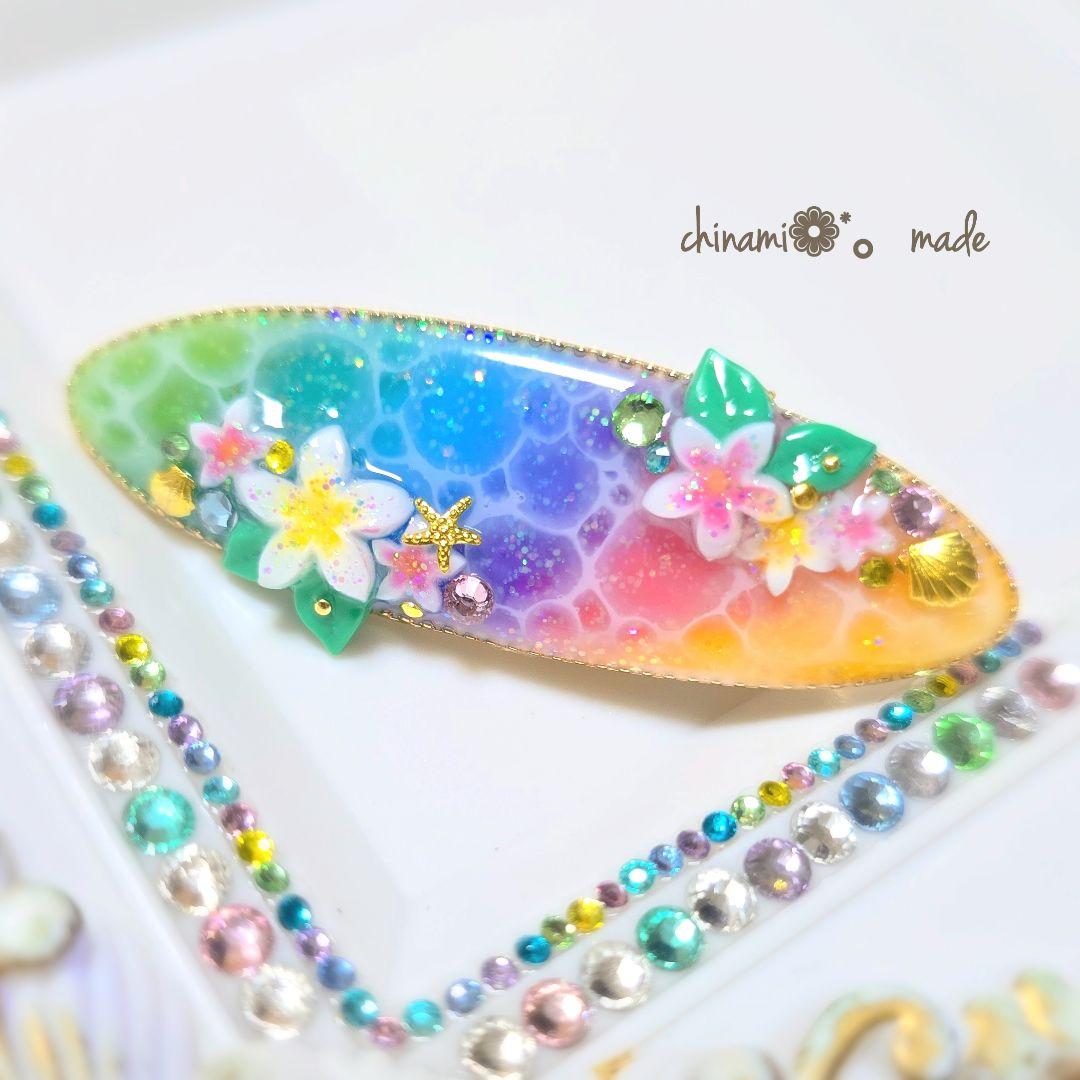 オレンジ様 リクエスト 8点 まとめ商品