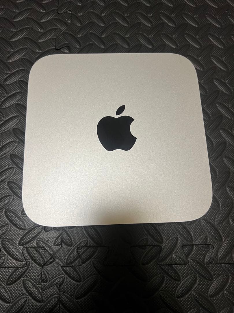 その他 Apple M1 Mac mini 2020 16GB 1TB