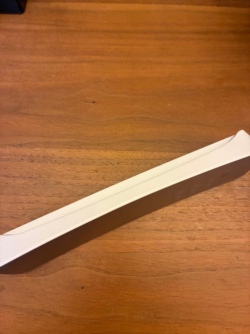 Takara standard MGスピーカー　ホワイト