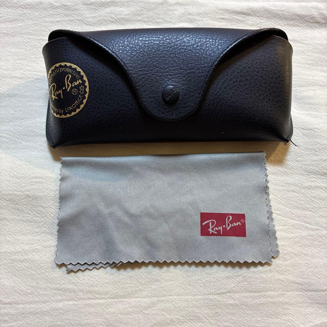 R*a様 レイバン　Ray-Ban wayfarer ウェイファーラー　廃盤　レ