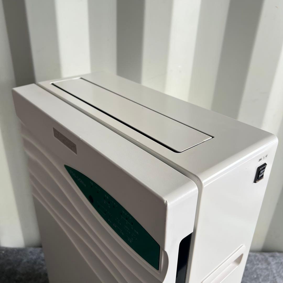 F55 定価60万 ◇フクダ電子 高性能な空気清浄除菌脱臭装置✨ 強力！！✨