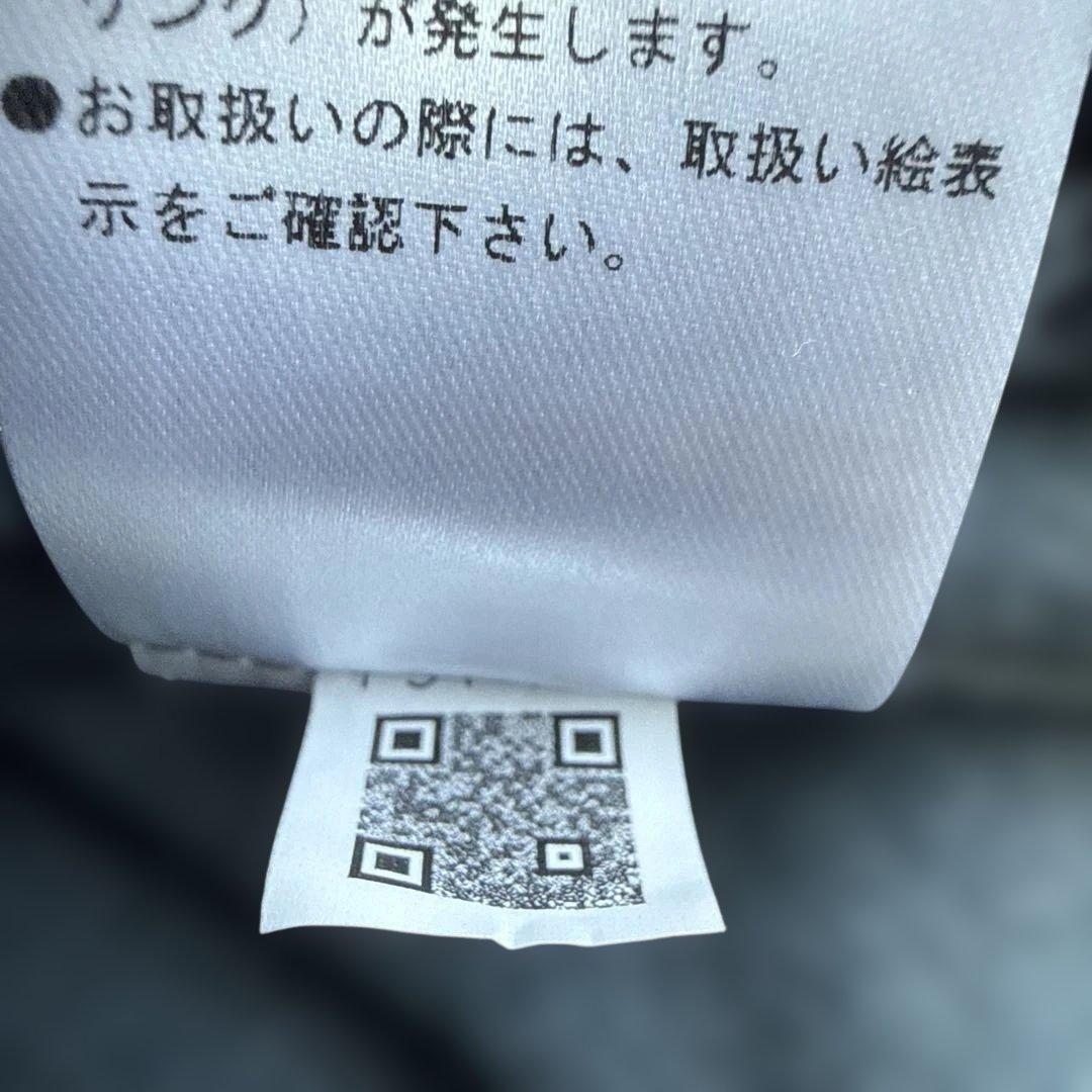 レア！新品未使用！パーリーゲイツby PGGフリースフードブルゾン