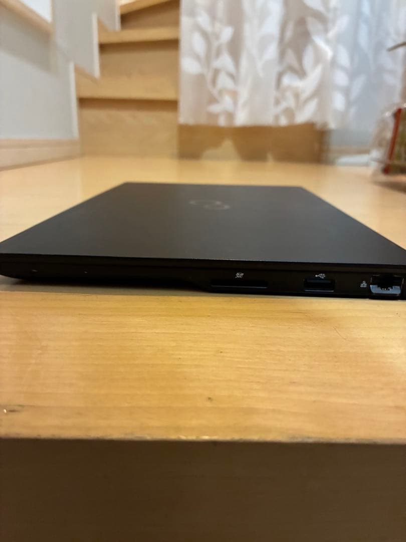 LIFEBOOK U9311/F 第11世代i5 メモリ16GB