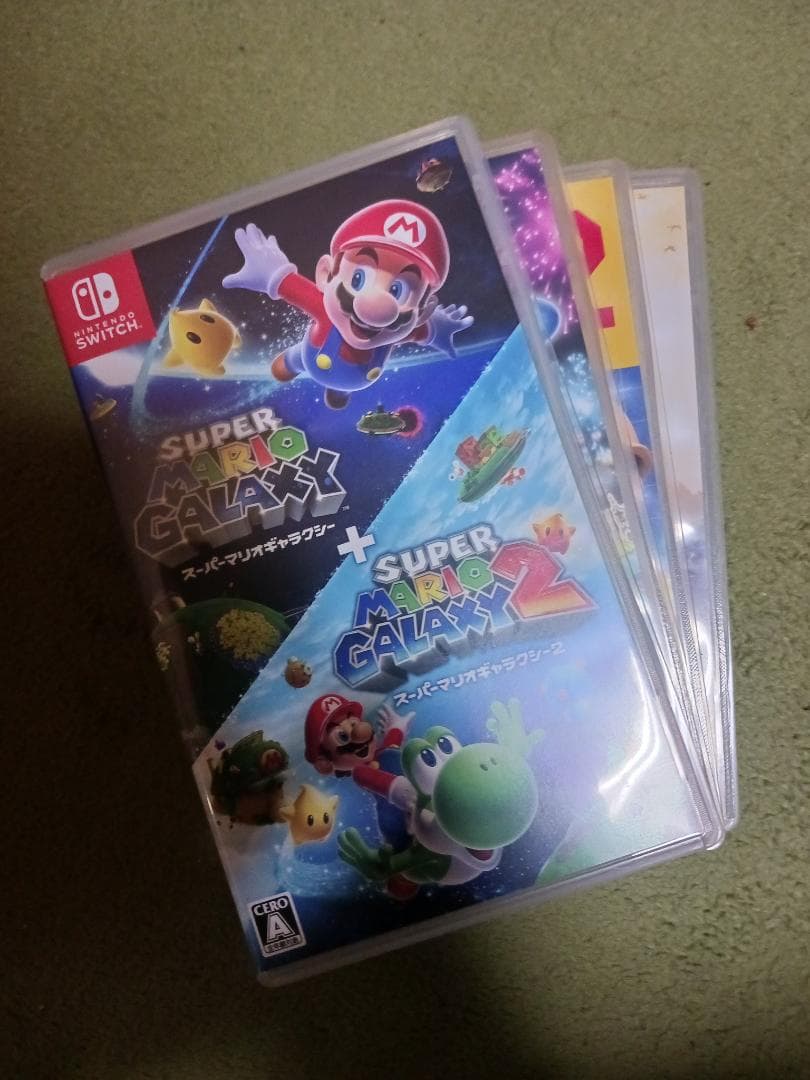 ももやくんさん専用