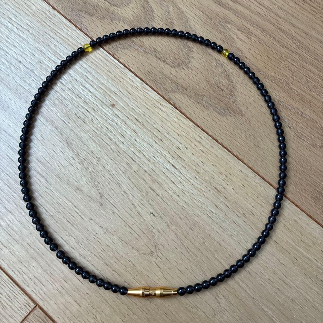 ファイテン　RAKUWA EXTREME 55cm