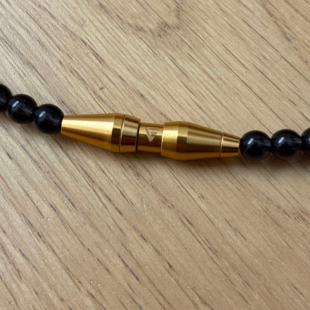 ファイテン　RAKUWA EXTREME 55cm