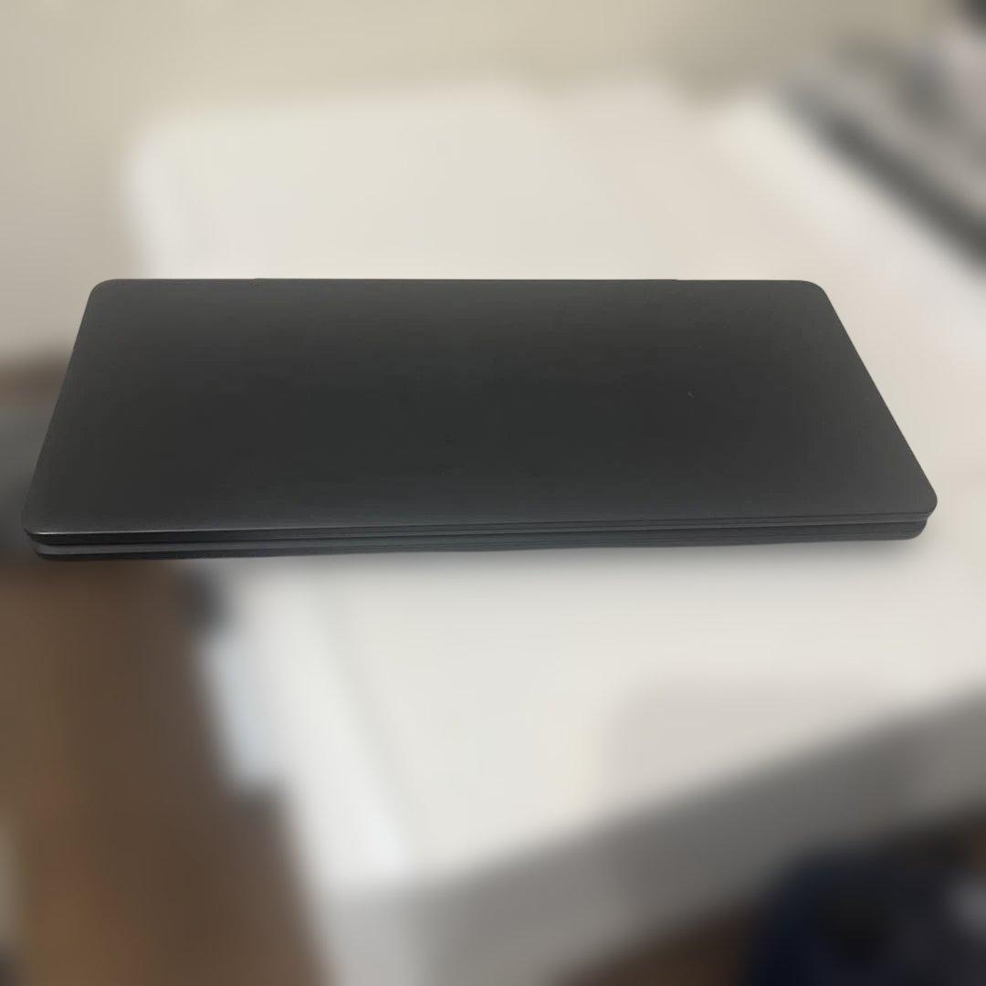 デジタルメモ　POMERA DM200