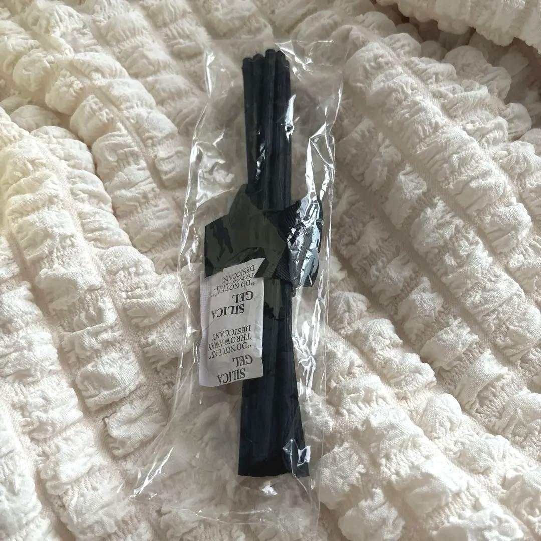 新品ジョーマローン ポメグラネート ノアール ディフューザー