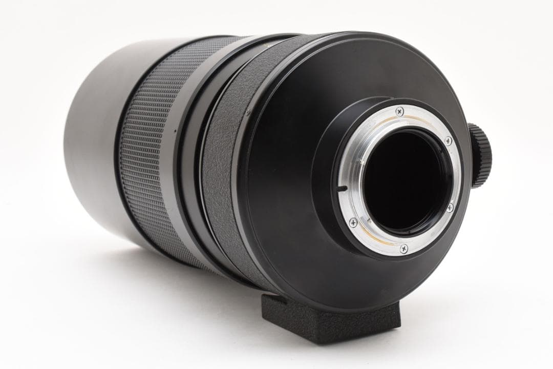 ★美品★ ニコン Reflex-NIKKOR 1000mm F11 #19507