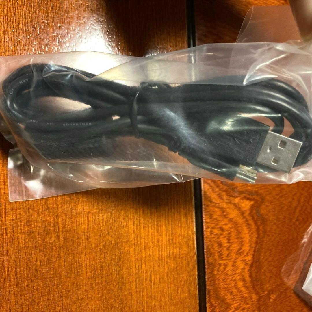 サンリオ　ハローキティ　キティ　デジカメ　デジタルカメラ　AVOX