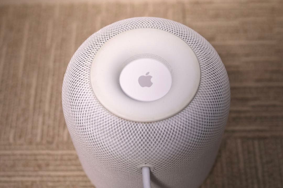 Apple Pod 第一世代 ホワイト