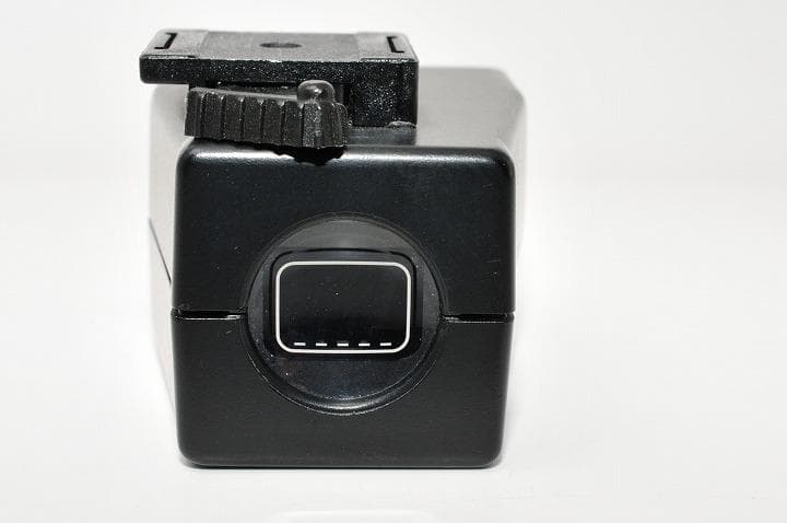 50287E ★良品★ Leica 21mm 純正 ライカ ファインダー