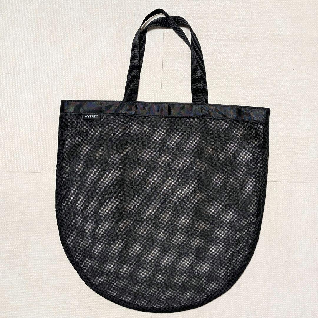 【良品】MYTREX AQUA LIFT 15分でヒップアップ｜外箱・取説付