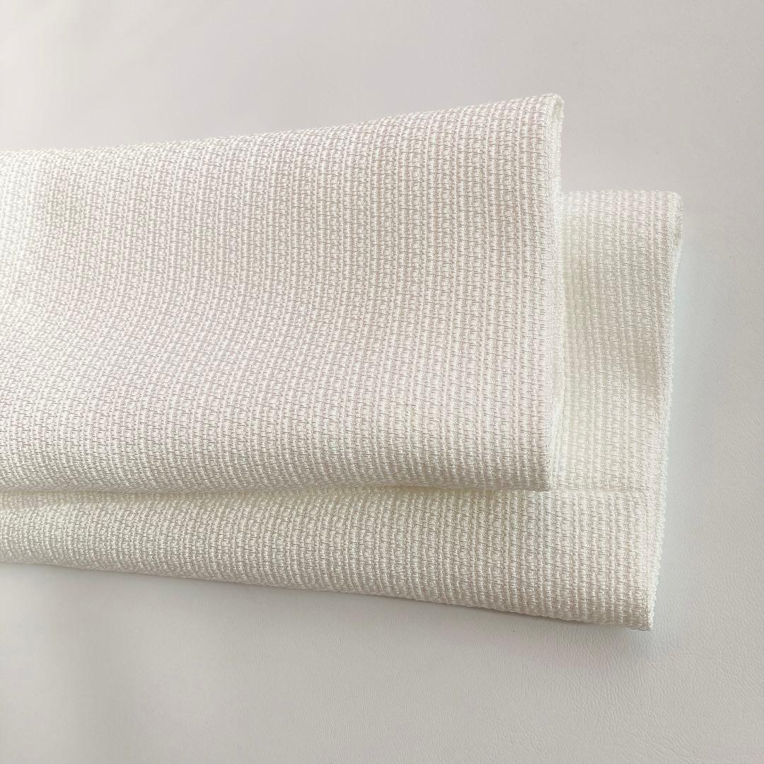 130size アナ雪 エルサ セレモニー 入学 卒園 フォーマル 女の子