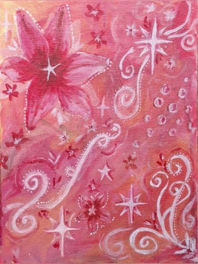 ヒプノシスマイク　簓　タオル