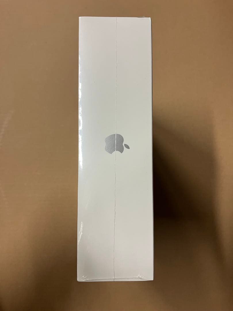 iPad 64GB Wi-Fiモデル　新品　送料込み