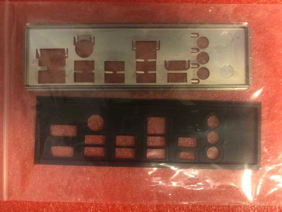 ASUS PRIME Z790-P D4【訳あり/保証あり】