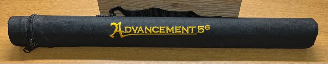 THIRTY FOUR Advancement BCR-56 値段相談可