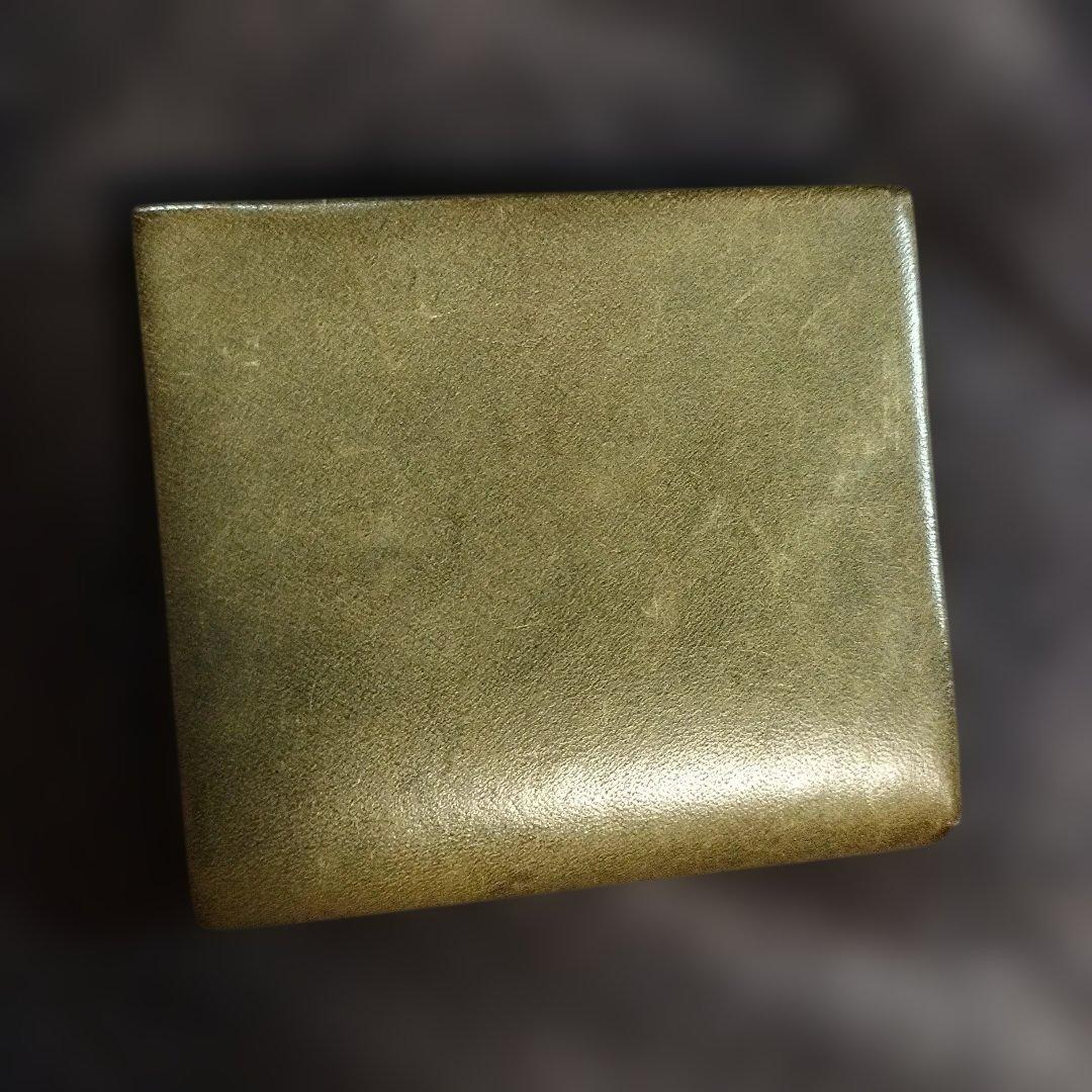 点と線　ウスハミニ　usuha mini