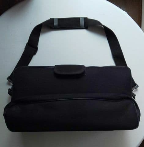 レイメイ藤井 天体望遠鏡 400mm 70mm RXA280