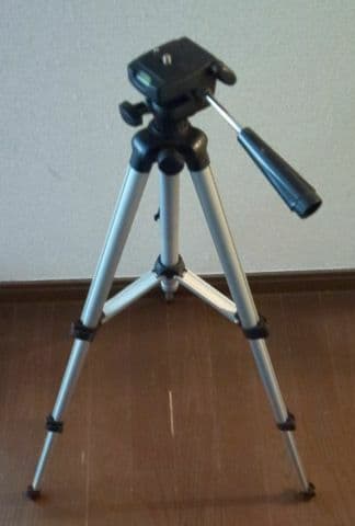レイメイ藤井 天体望遠鏡 400mm 70mm RXA280