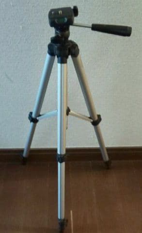 レイメイ藤井 天体望遠鏡 400mm 70mm RXA280