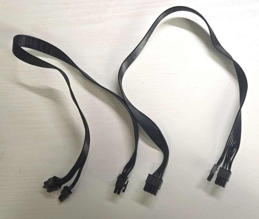 [ときま]電源ユニット 850W A850GF 80 PLUS Gold