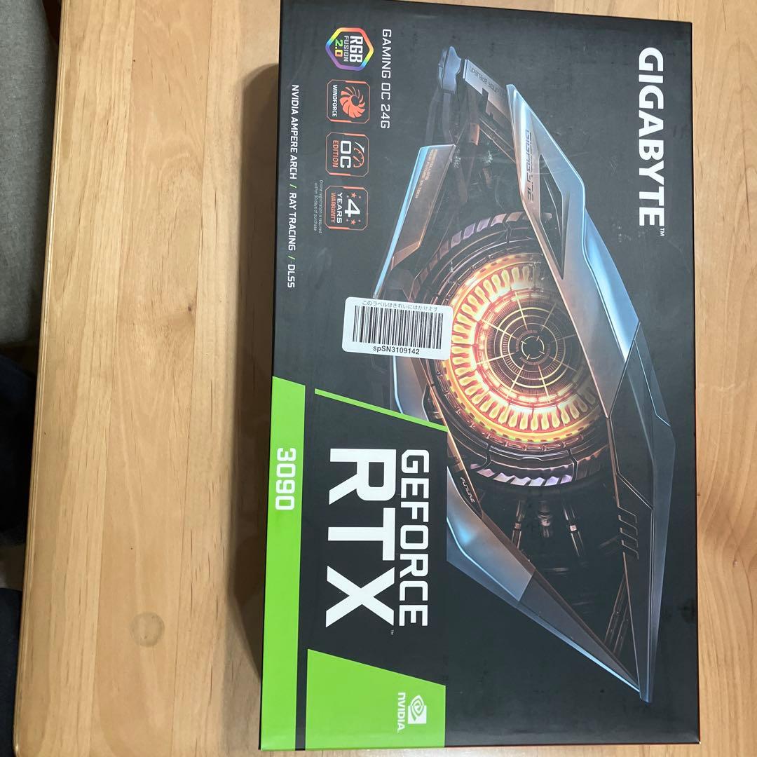 GPU 修理専門家 ❶