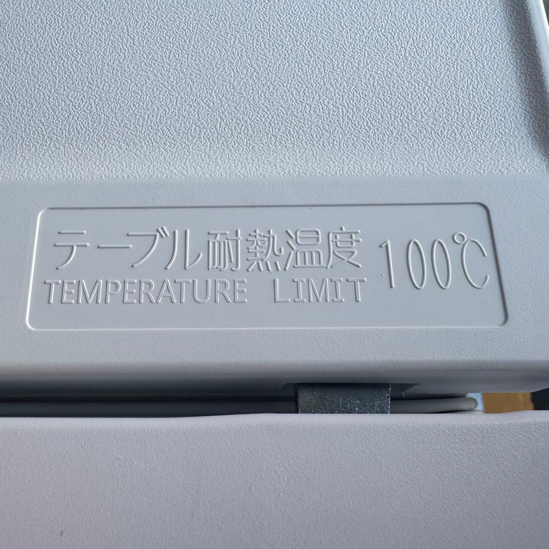 C7601★2024年製美品★ハイセンス　冷蔵庫　アイリス　洗濯機　家電セット