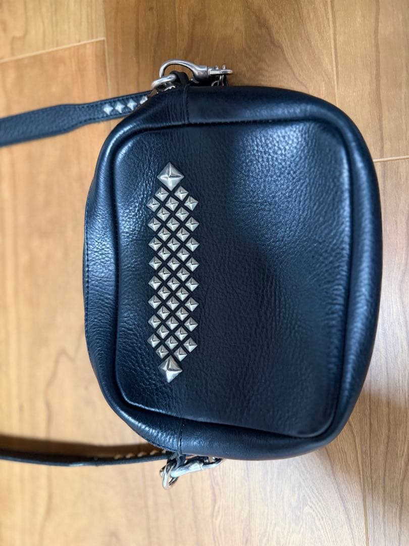 CALEE 1月3日迄の価格です。