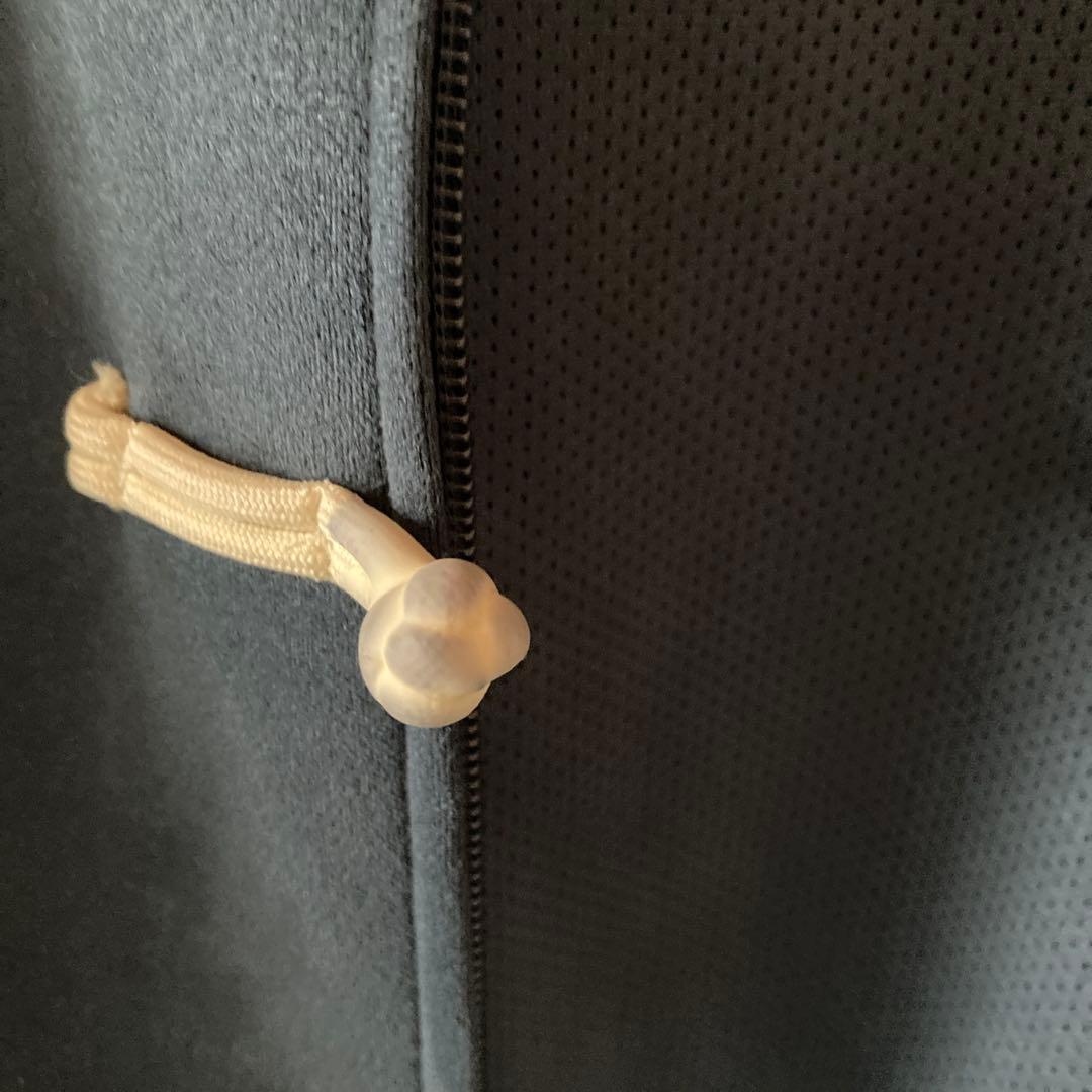 adidas M 中国限定　巳年トラックジャージ