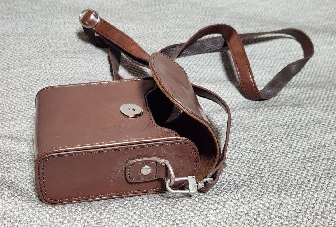 Panasonic Lumix TZ60 コンパクトデジタルカメラ