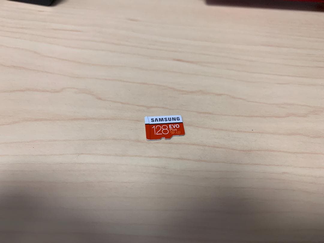 SONY HDR-CX680 ハンディカム ビデオカメラ