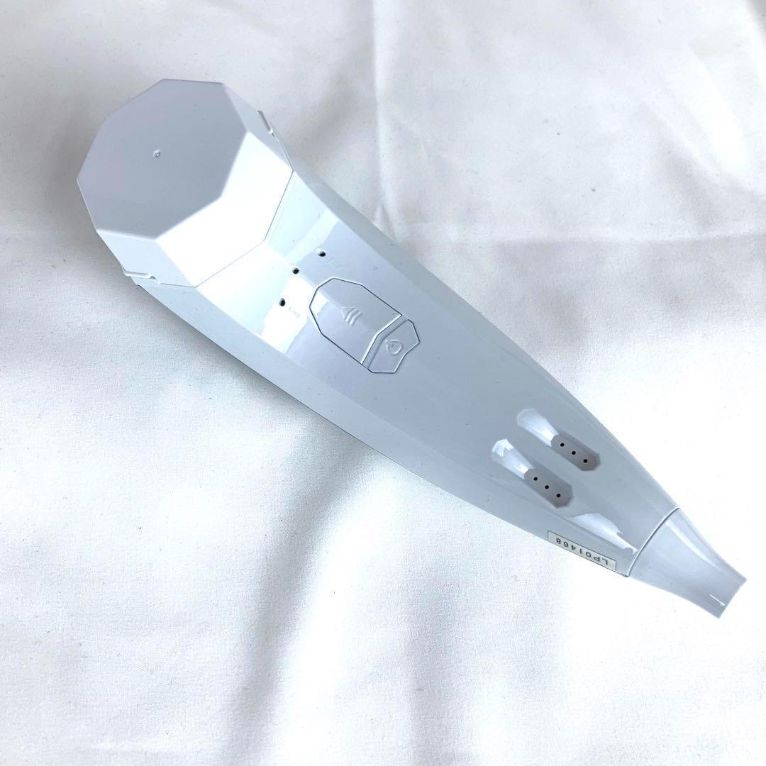 ◆LEDitch Tri-Pro レディッチトリプロ 家庭用 LED美容器