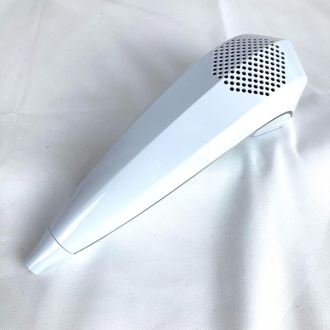 ◆LEDitch Tri-Pro レディッチトリプロ 家庭用 LED美容器