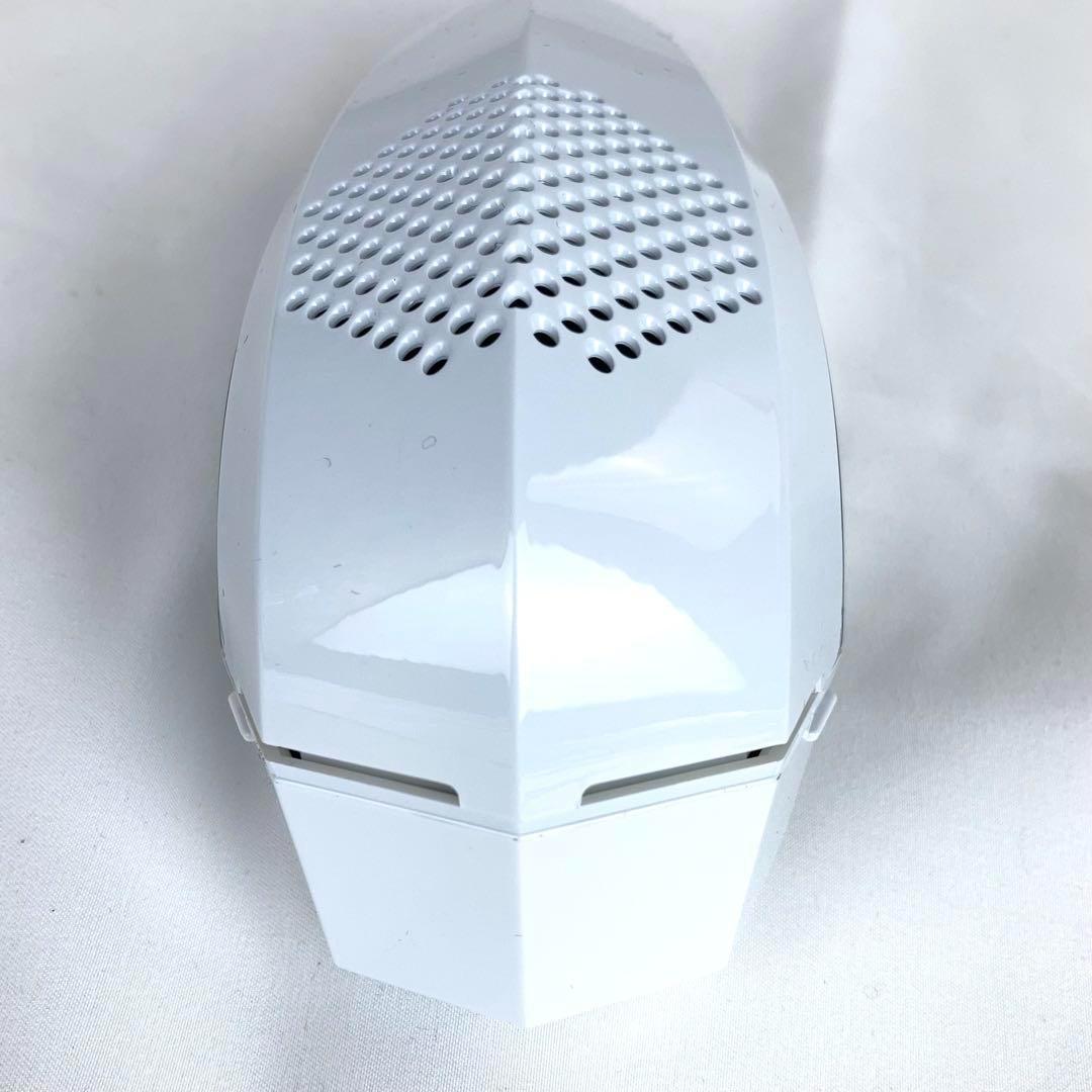 ◆LEDitch Tri-Pro レディッチトリプロ 家庭用 LED美容器