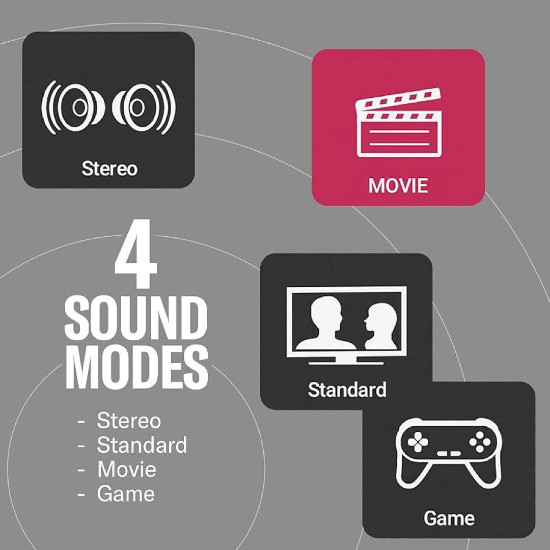 YAMAHA SR-B30A サウンドバー 未使用品