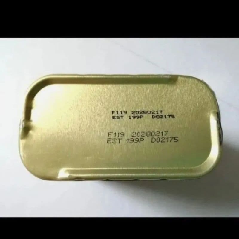 【20個】SPAM　スパム ランチョンミート 沖縄限定ラベル　ポーク 減塩